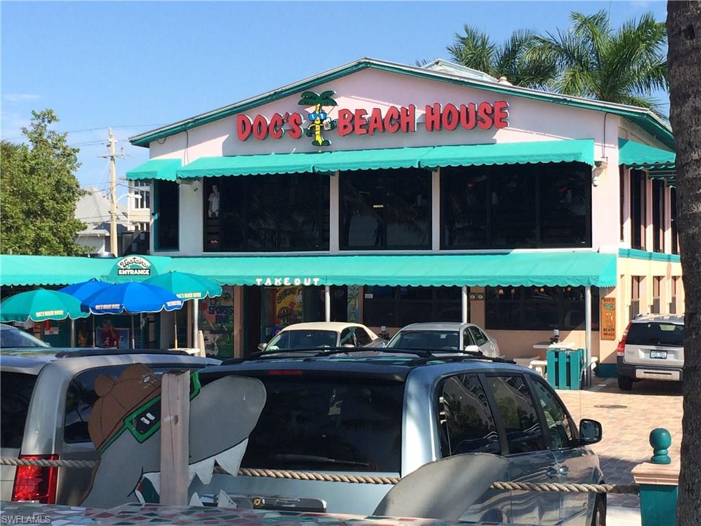 SAN MIRAGE - Residential