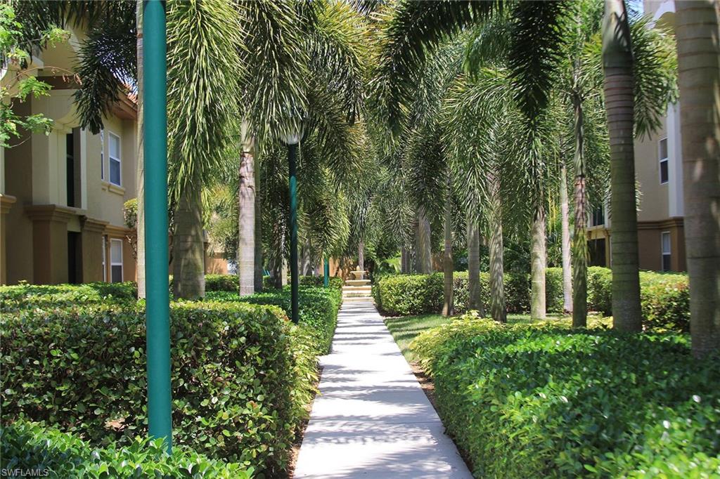 SAN MIRAGE - Residential