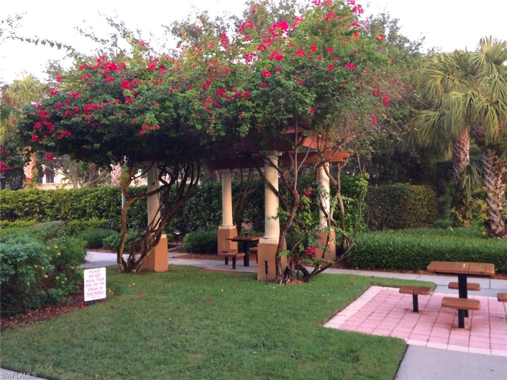 SAN MIRAGE - Residential