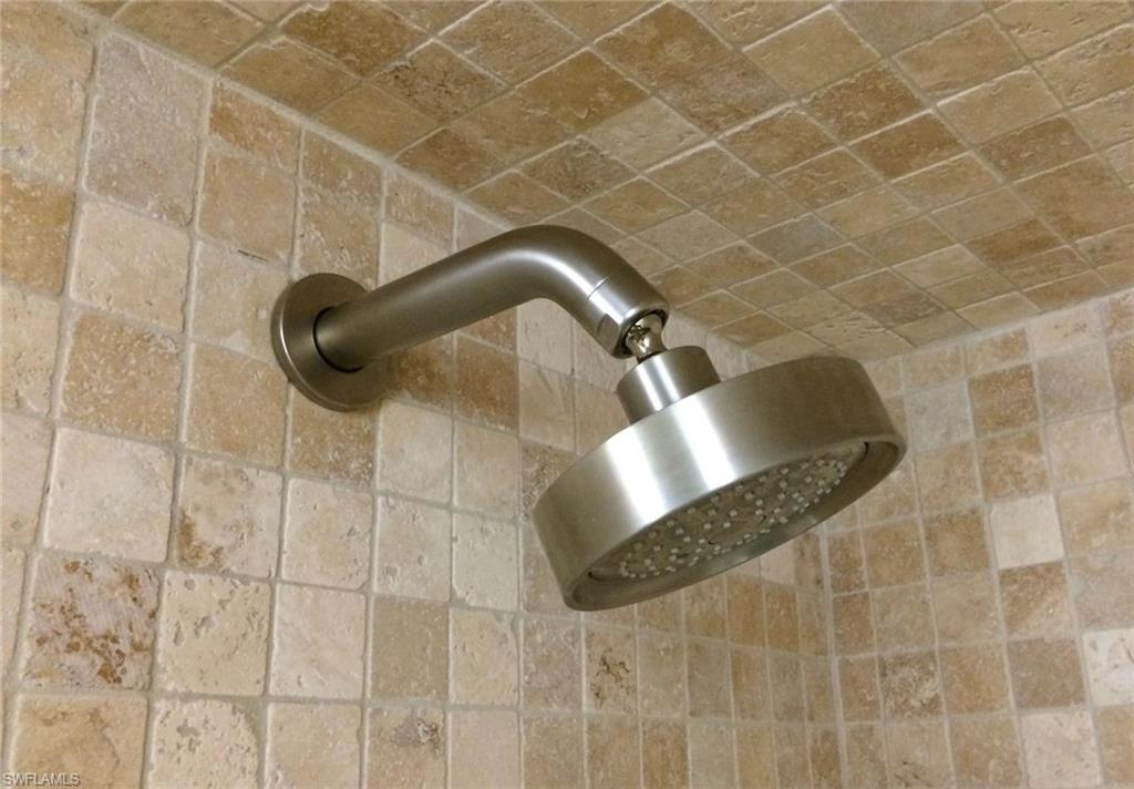 SAN MIRAGE - Residential