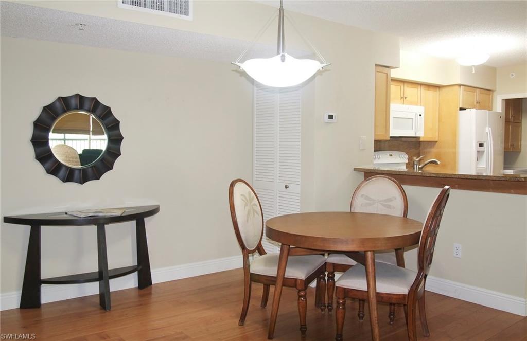 SAN MIRAGE - Residential