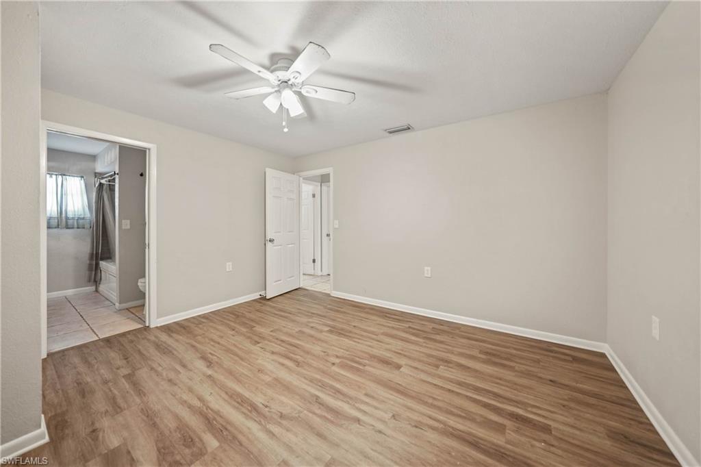 EDGEWATERS GARDENS - Residential