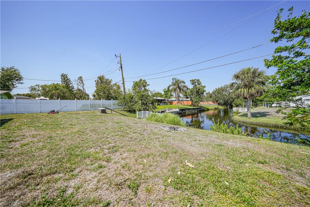 EDGEWATERS GARDENS - Residential