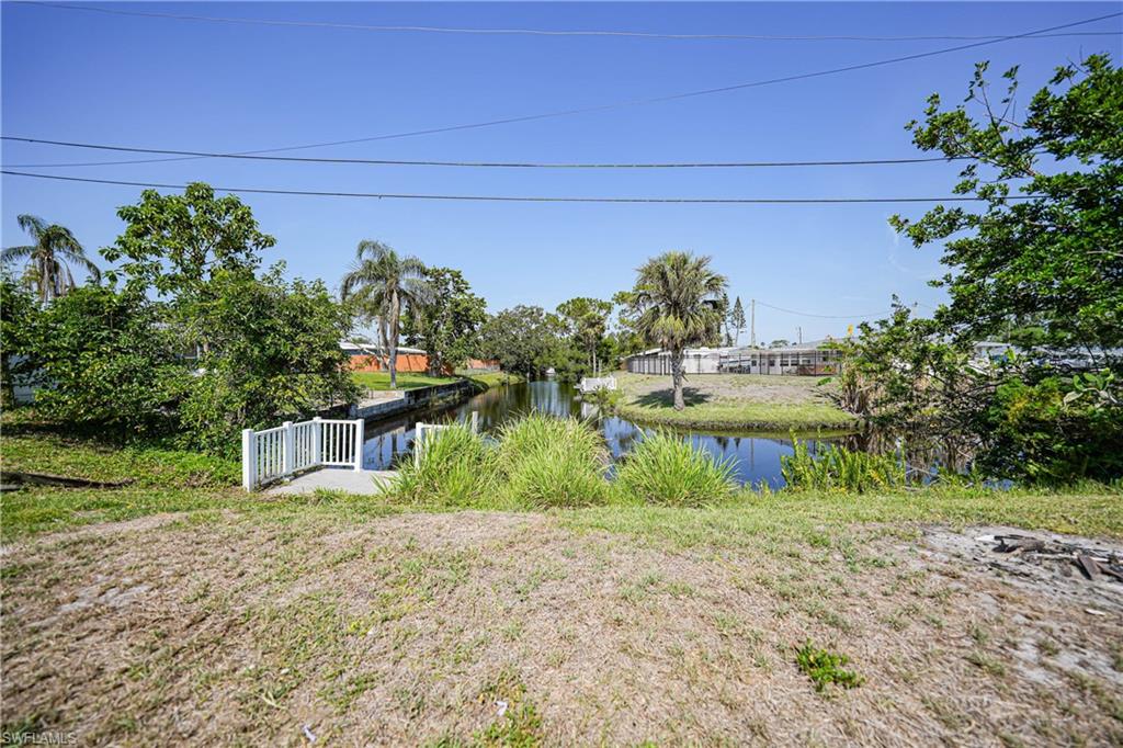 EDGEWATERS GARDENS - Residential