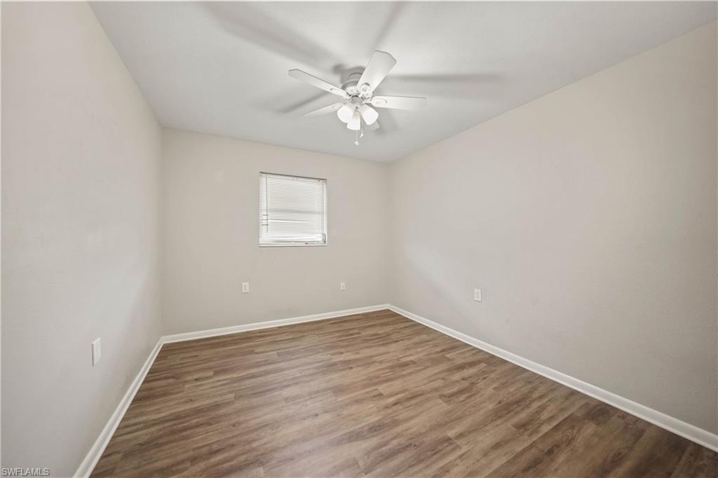 EDGEWATERS GARDENS - Residential