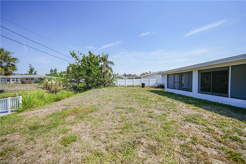 EDGEWATERS GARDENS - Residential