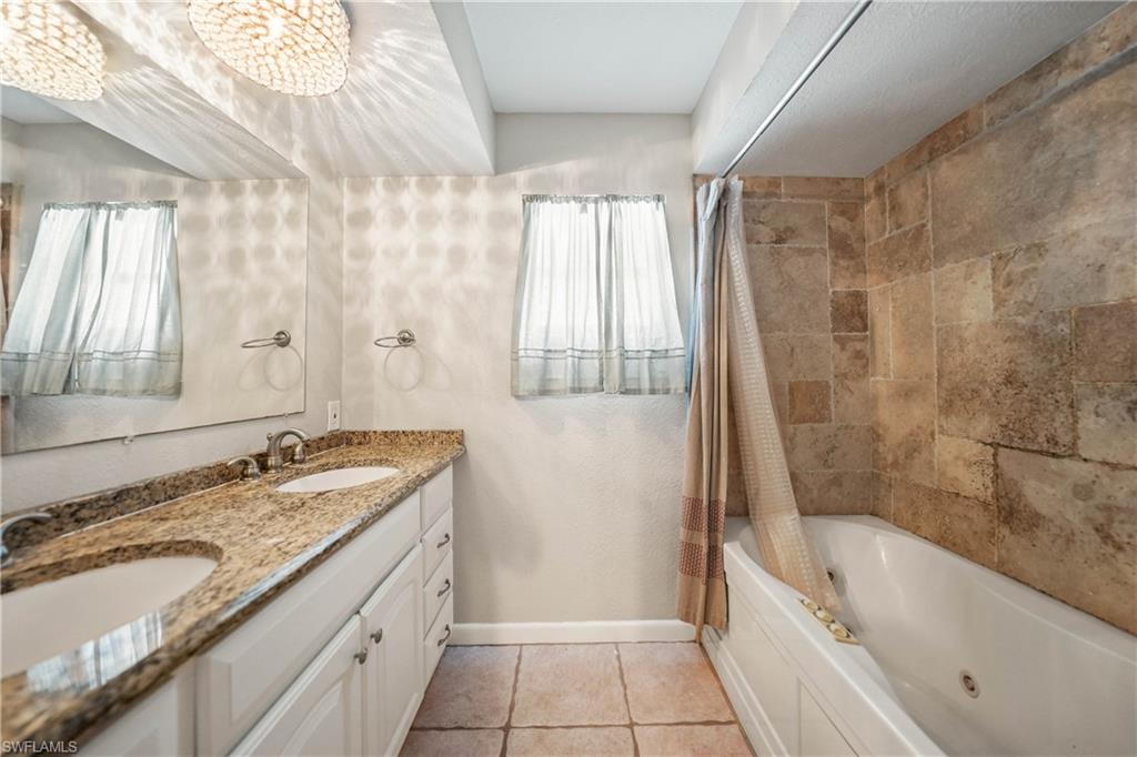 EDGEWATERS GARDENS - Residential