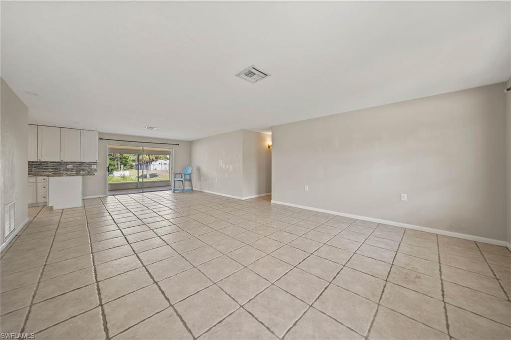 EDGEWATERS GARDENS - Residential