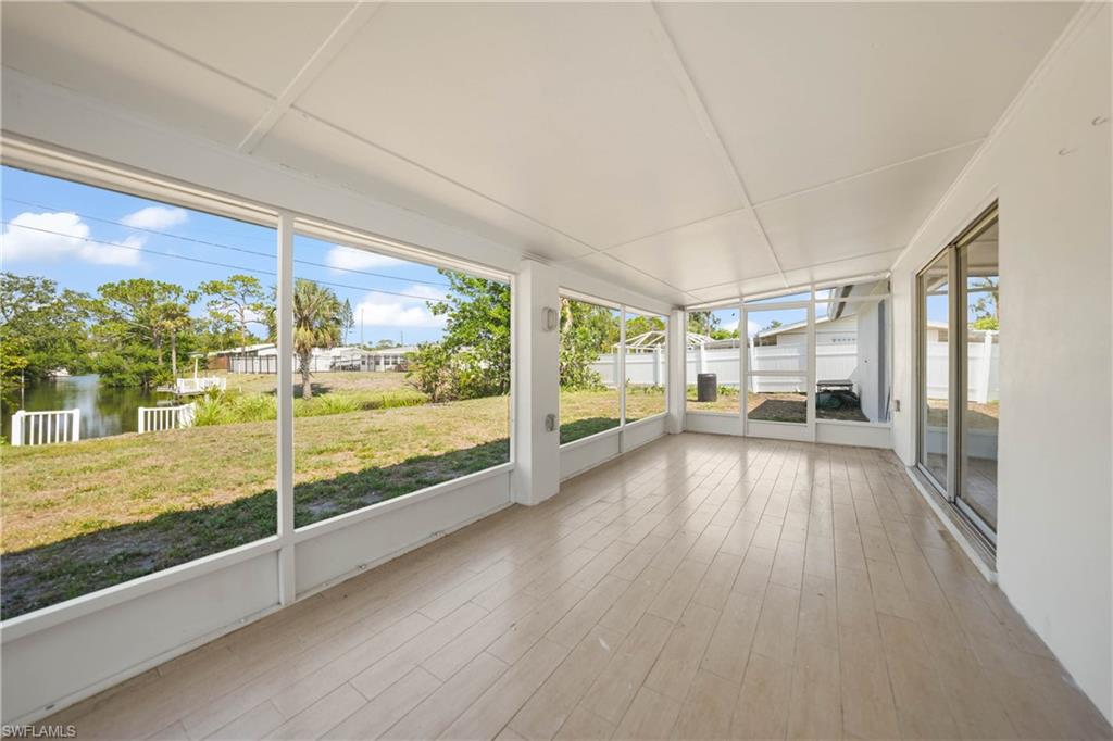 EDGEWATERS GARDENS - Residential