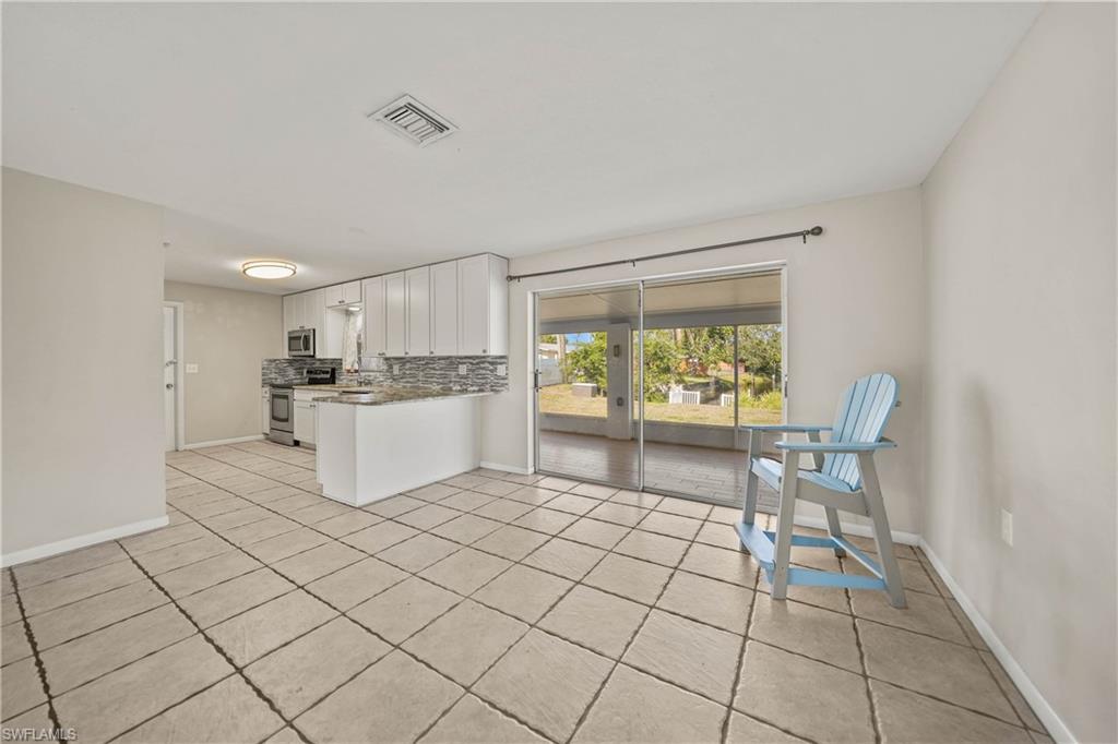 EDGEWATERS GARDENS - Residential