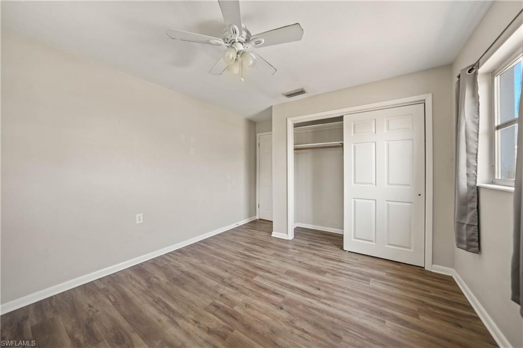 EDGEWATERS GARDENS - Residential