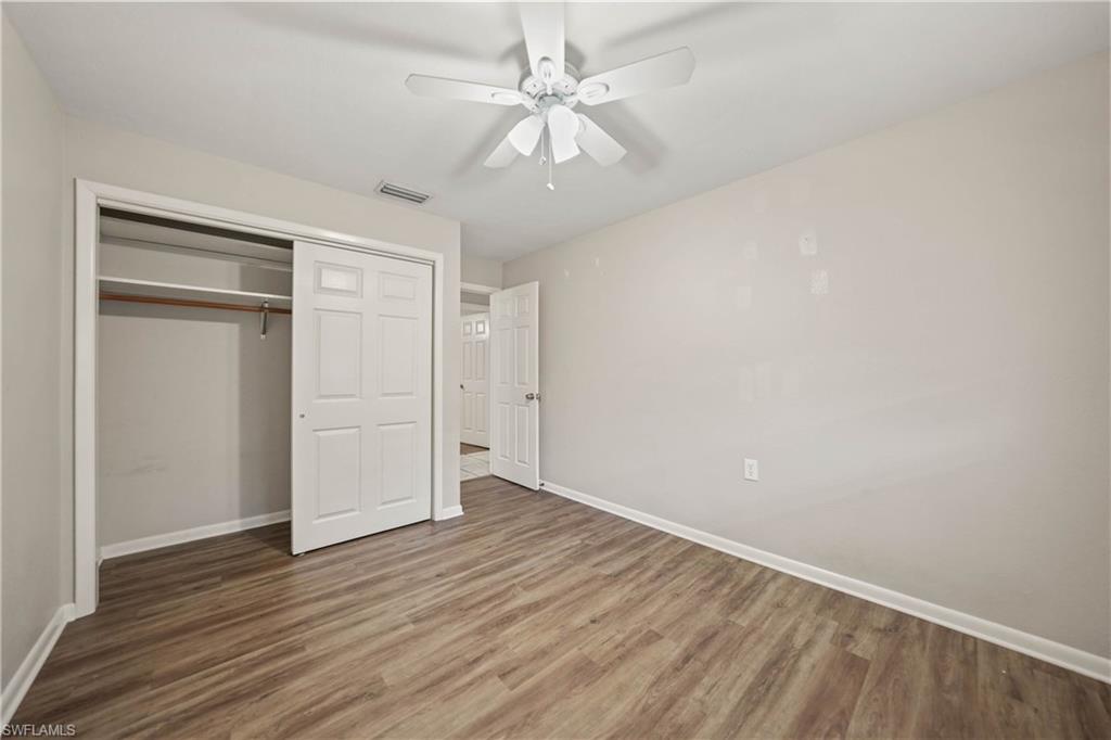 EDGEWATERS GARDENS - Residential