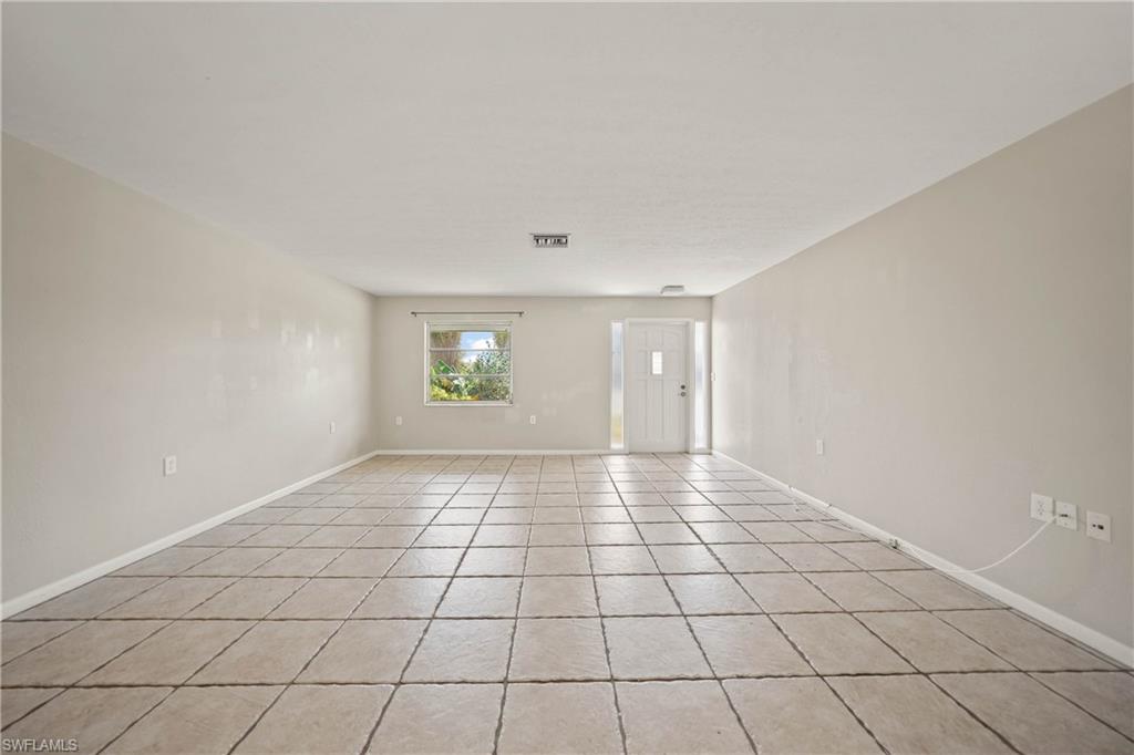 EDGEWATERS GARDENS - Residential