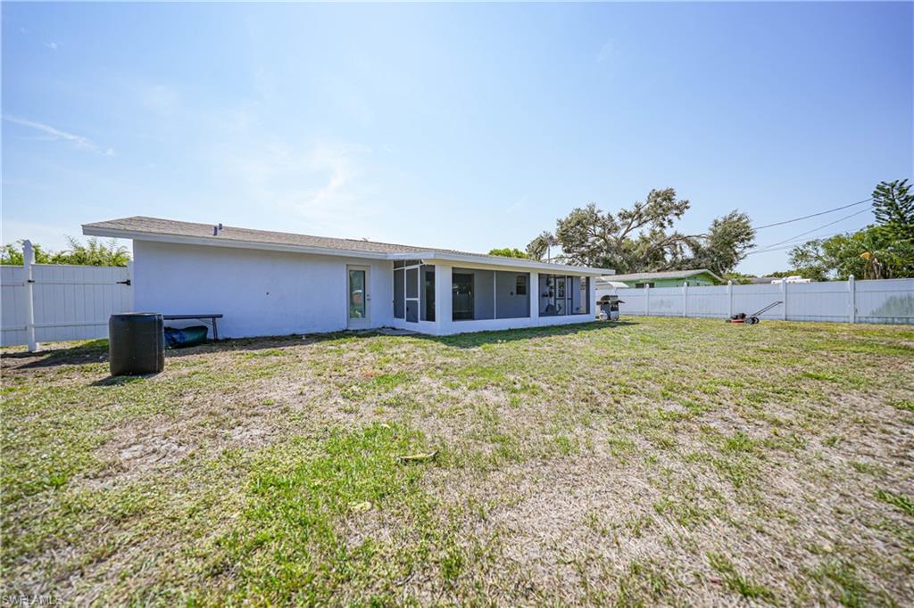 EDGEWATERS GARDENS - Residential