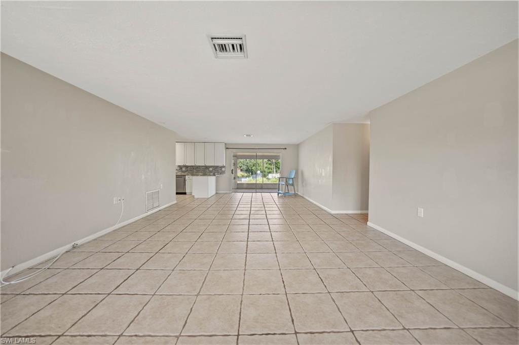 EDGEWATERS GARDENS - Residential