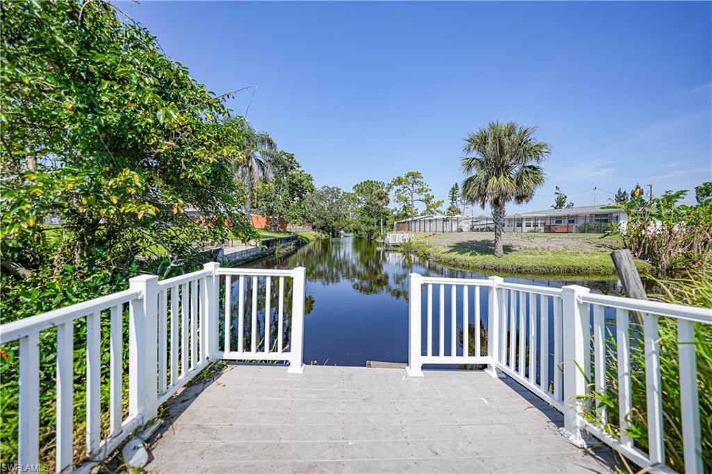 EDGEWATERS GARDENS - Residential