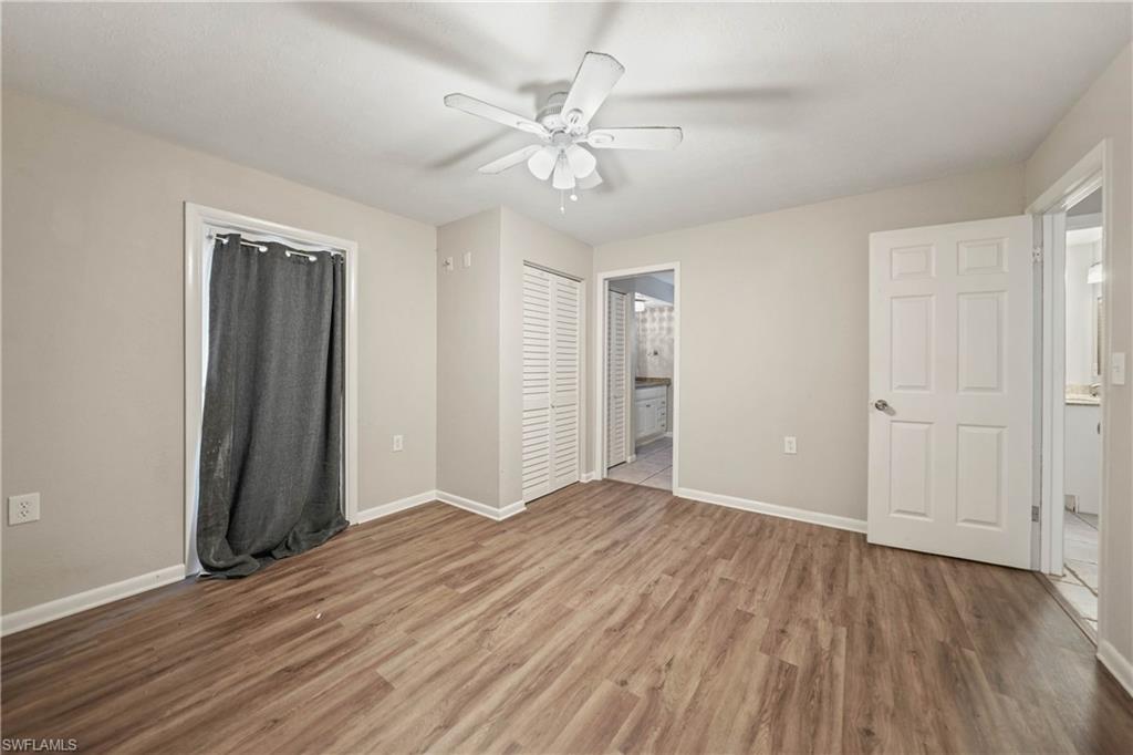 EDGEWATERS GARDENS - Residential