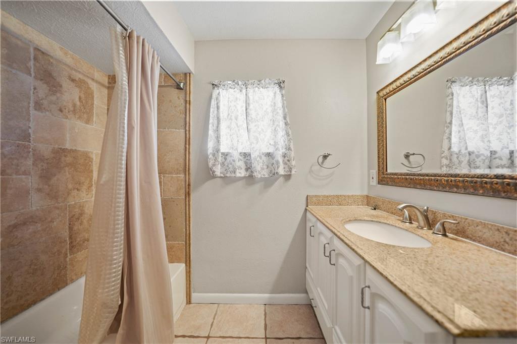 EDGEWATERS GARDENS - Residential