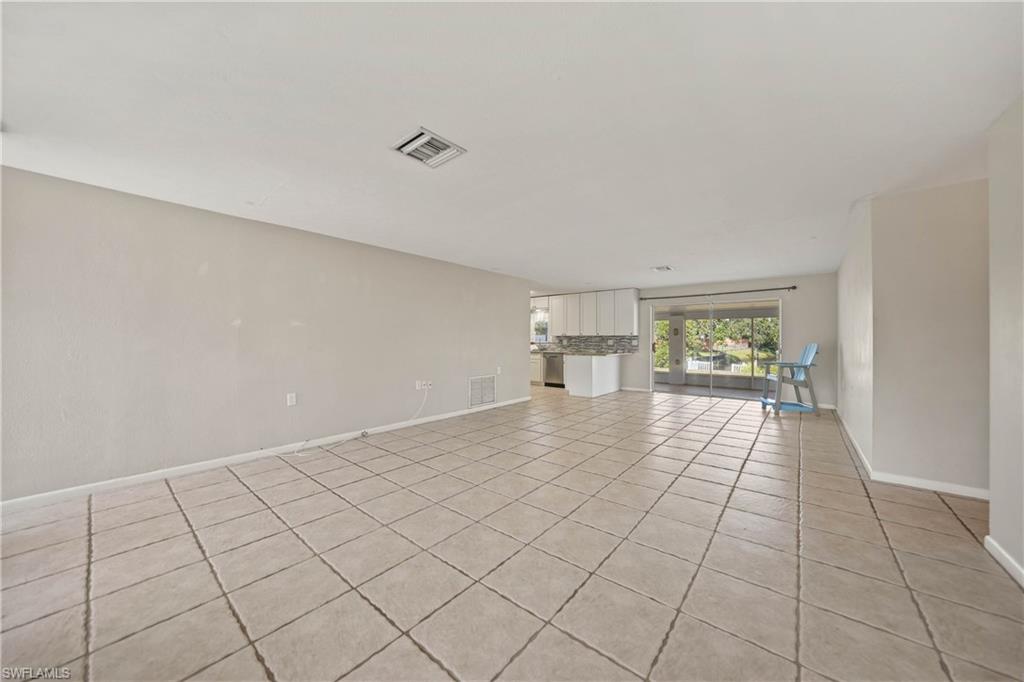 EDGEWATERS GARDENS - Residential