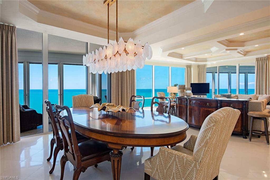 4351 Gulf Shore BLVD N 15S