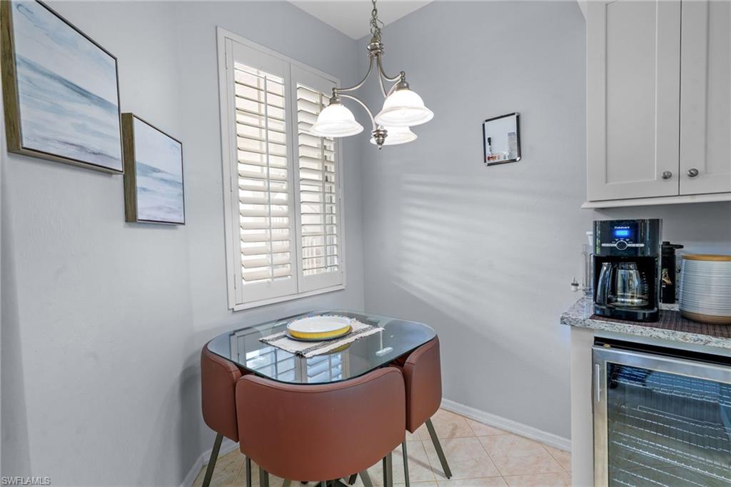 14521 Sherbrook PL 103