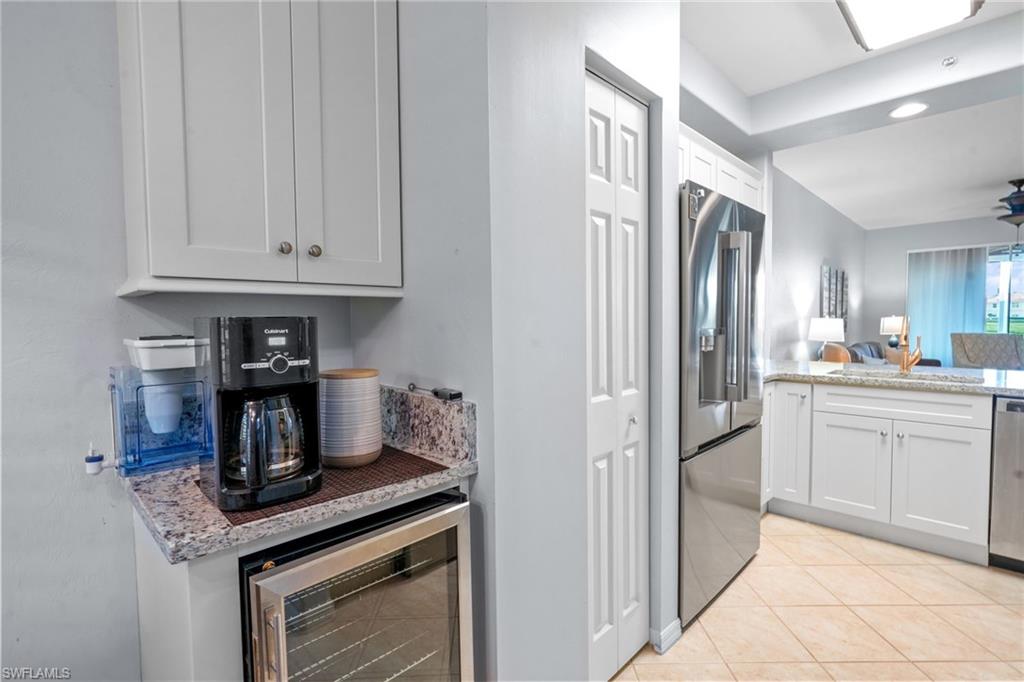 14521 Sherbrook PL 103