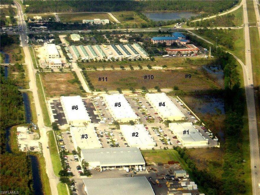 AIR CONDITIONED OFFICE, SECURITY SHUTTER ON OFFICE.
1500 TOTAL SQUARE FEET, APPROXIMATELY 1200 WAREHOUSE, AND 300 OFFICE WITH HANDICAP BATH.