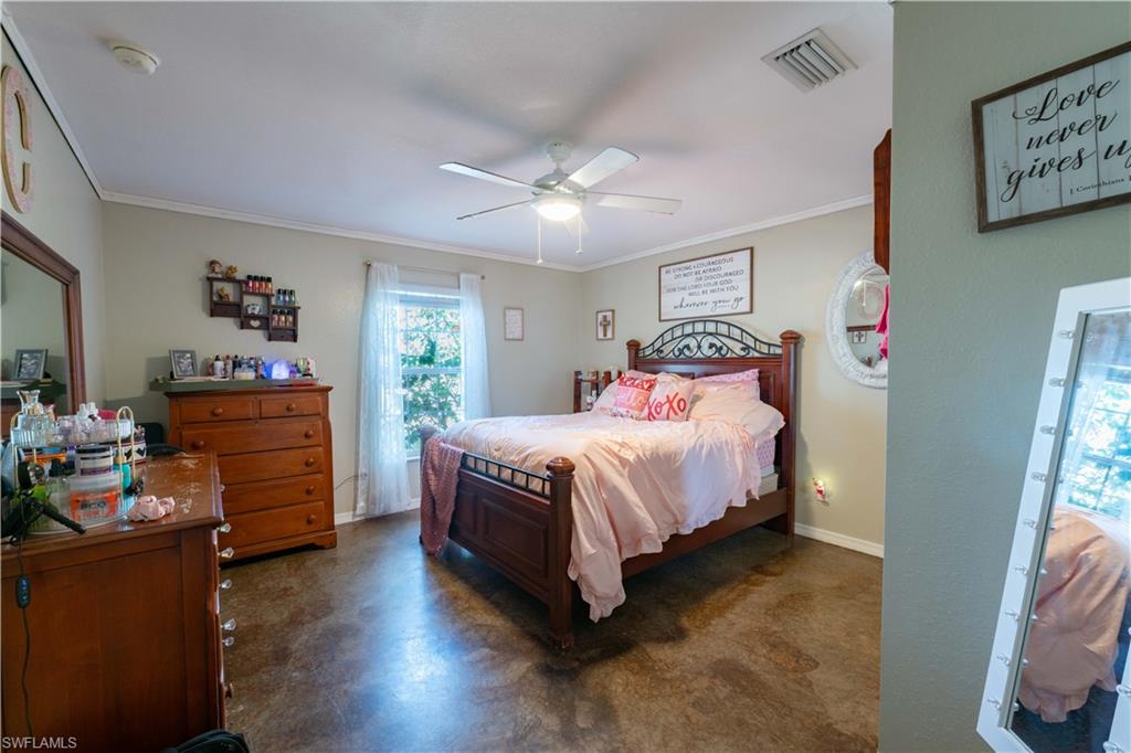 PORT LABELLE - Residential