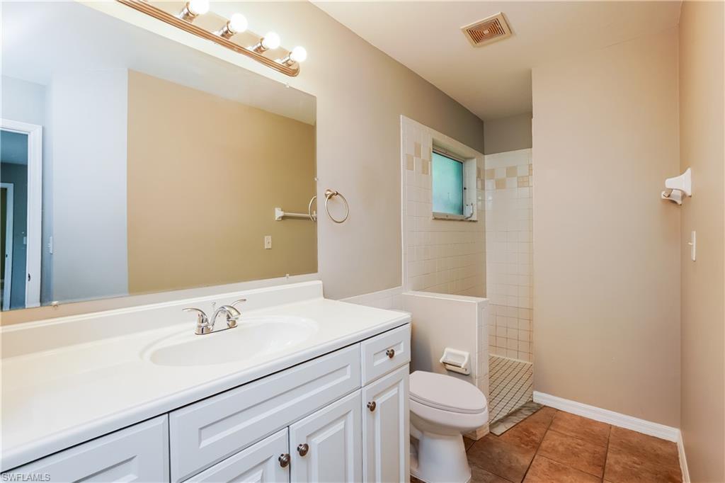 FORT MYERS - Residential Lease