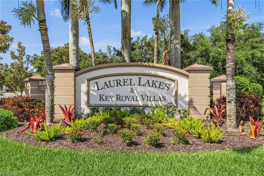 8332 Laurel Lakes BLVD