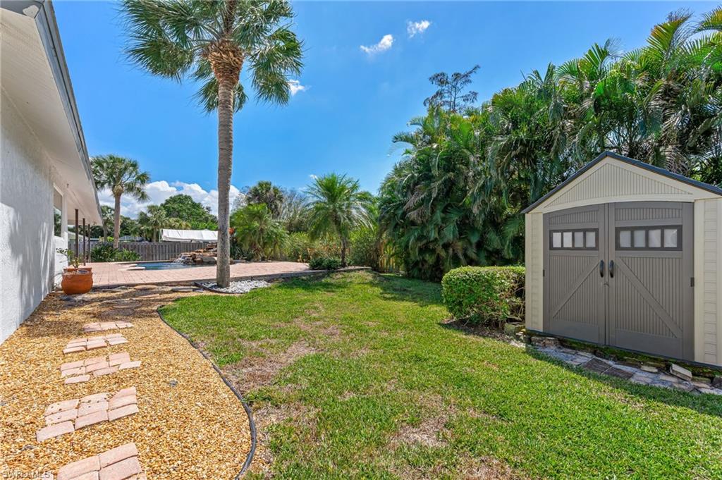 RIVER REACH - Residential