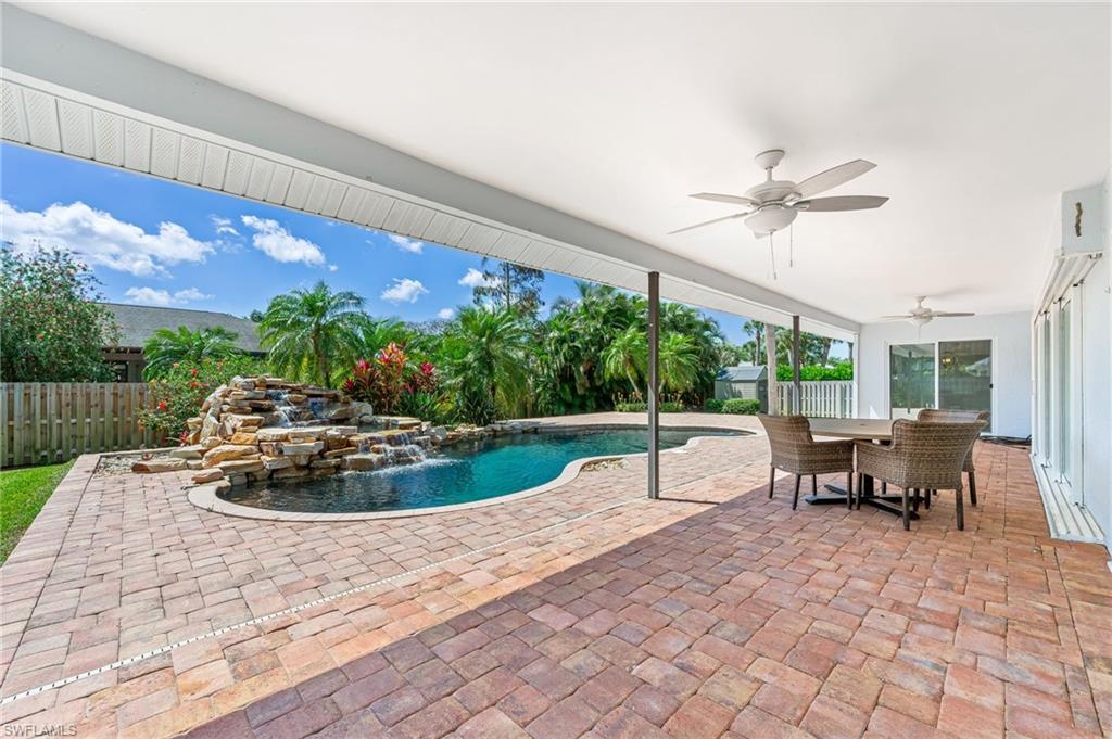 RIVER REACH - Residential