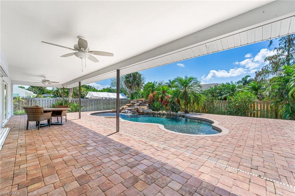 RIVER REACH - Residential