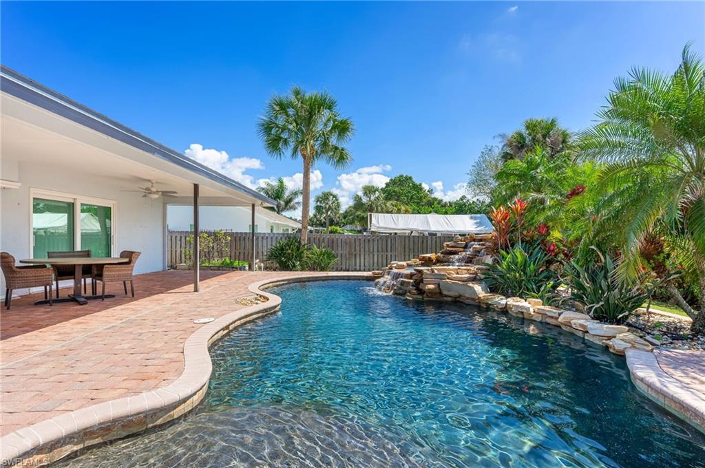 RIVER REACH - Residential