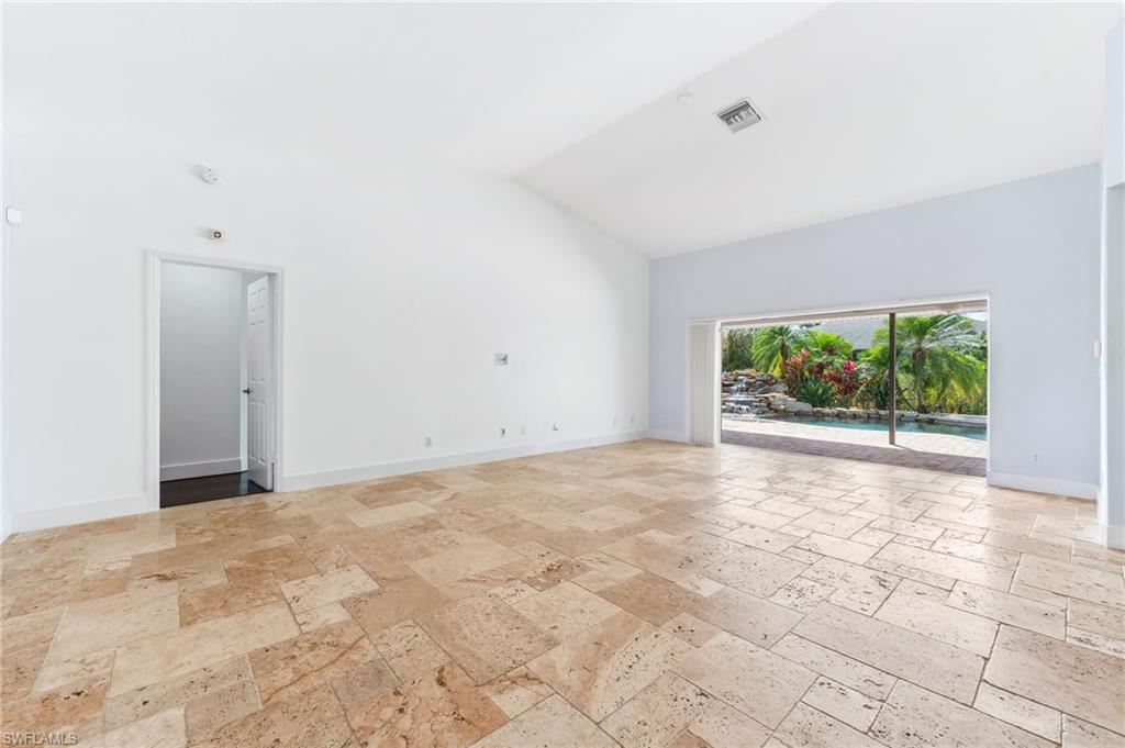 RIVER REACH - Residential