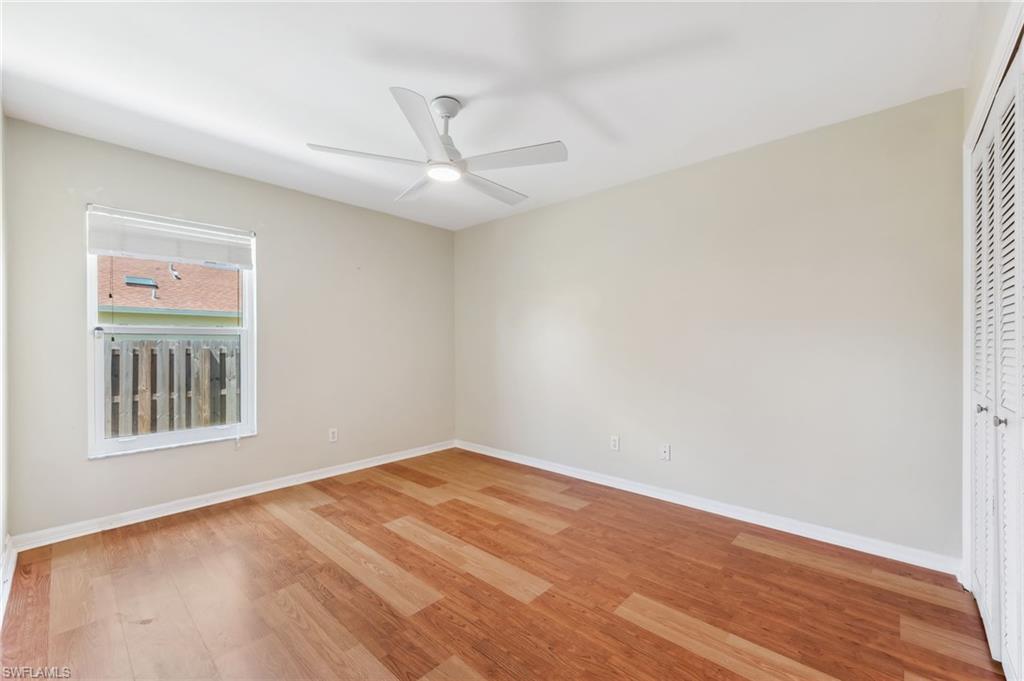 RIVER REACH - Residential