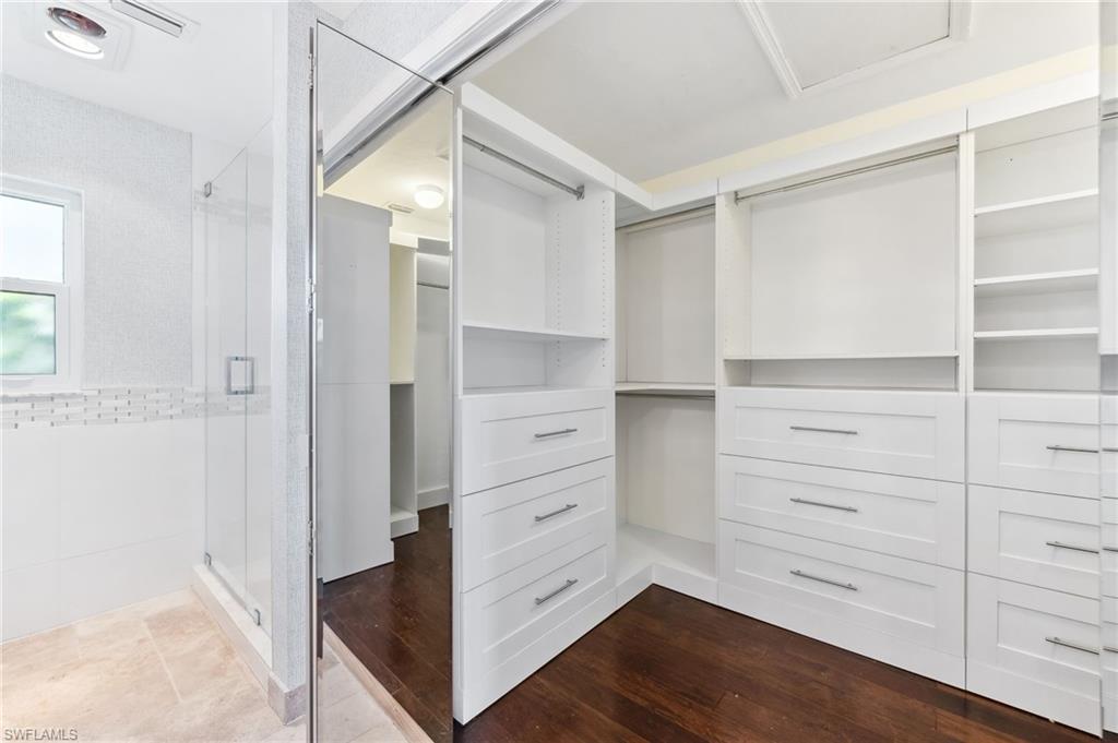 RIVER REACH - Residential