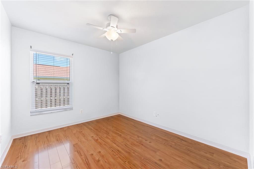 RIVER REACH - Residential