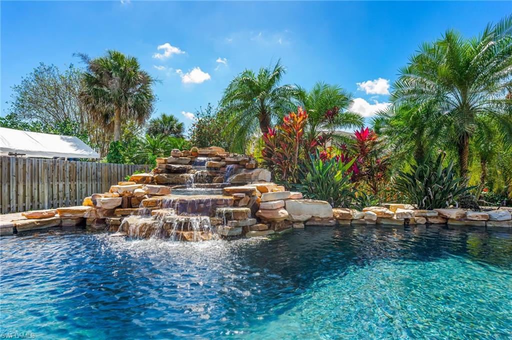 RIVER REACH - Residential