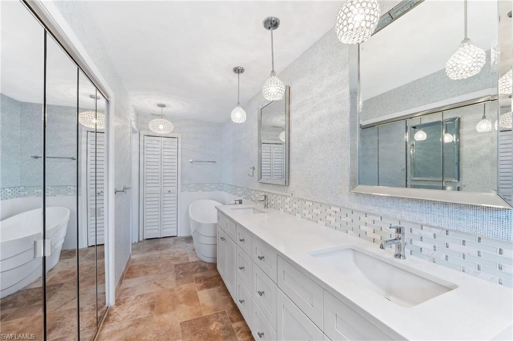 RIVER REACH - Residential