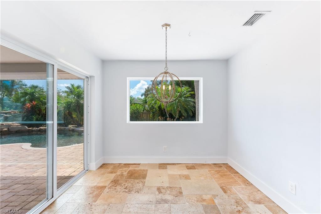 RIVER REACH - Residential