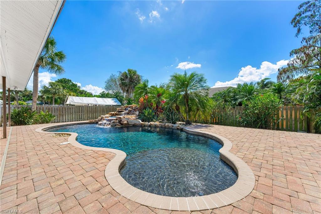 RIVER REACH - Residential