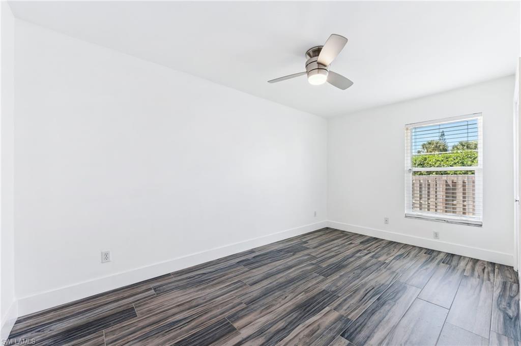 RIVER REACH - Residential