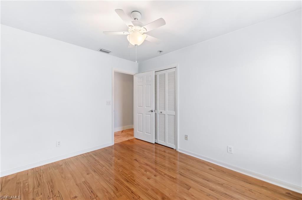 RIVER REACH - Residential