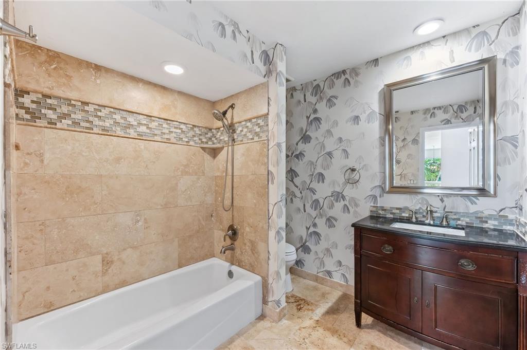 RIVER REACH - Residential