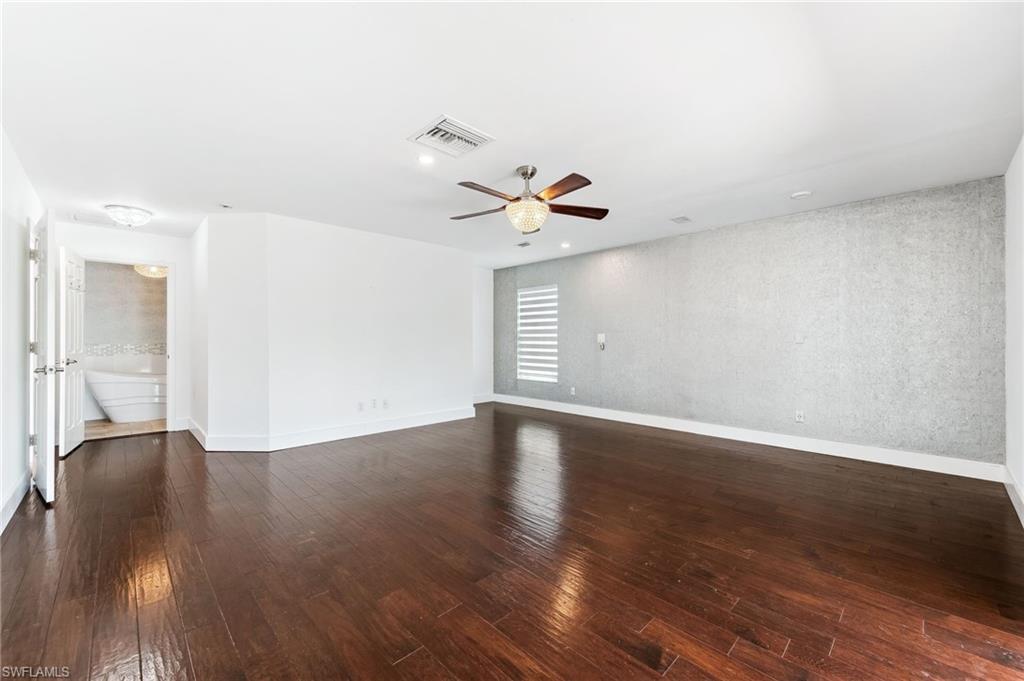 RIVER REACH - Residential