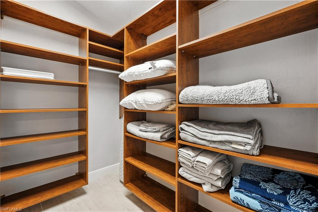 VILLAGE AT PELICAN BAY - Residential Lease