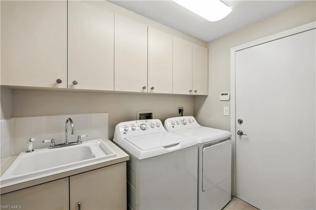 VILLAGE AT PELICAN BAY - Residential Lease