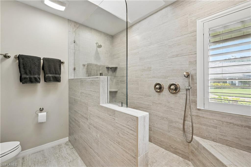 VILLAGE AT PELICAN BAY - Residential Lease