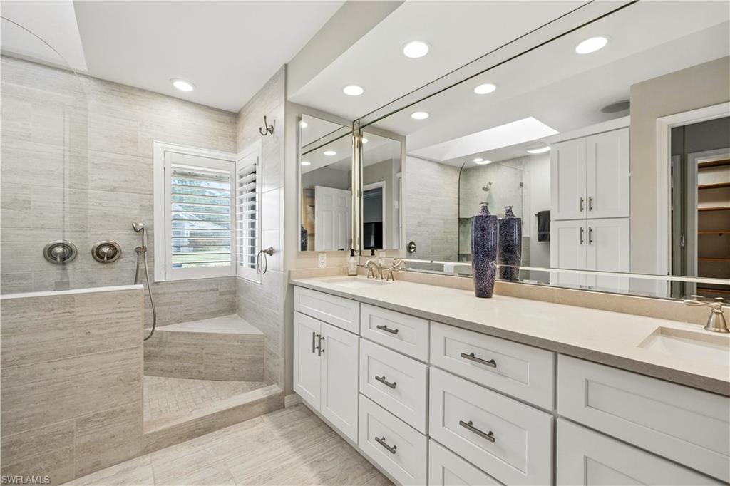 VILLAGE AT PELICAN BAY - Residential Lease